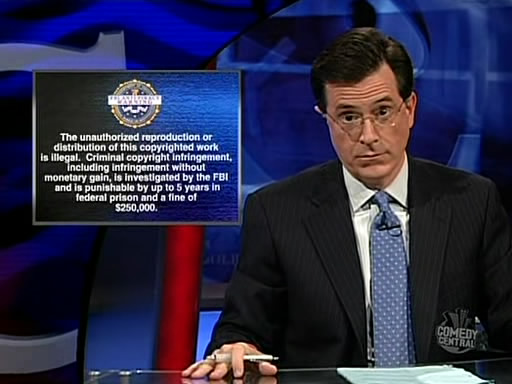 the_colbert_report_10_27_08_Yo-Yo Ma_20081030030746.jpg