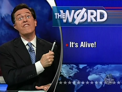 the_colbert_report_10_27_08_Yo-Yo Ma_20081030030827.jpg