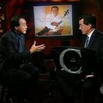 the_colbert_report_10_27_08_Yo-Yo Ma_20081030032939.jpg