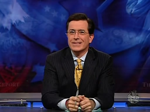 the_colbert_report_11_12_08_Bob Woodward_20081119042245.jpg