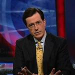 the_colbert_report_11_12_08_Bob Woodward_20081119042349.jpg