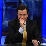 the_colbert_report_11_12_08_Bob Woodward_20081119043611.jpg