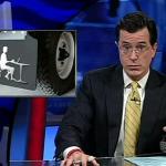 the_colbert_report_11_19_08_Michael Lewis_20081127031958.jpg