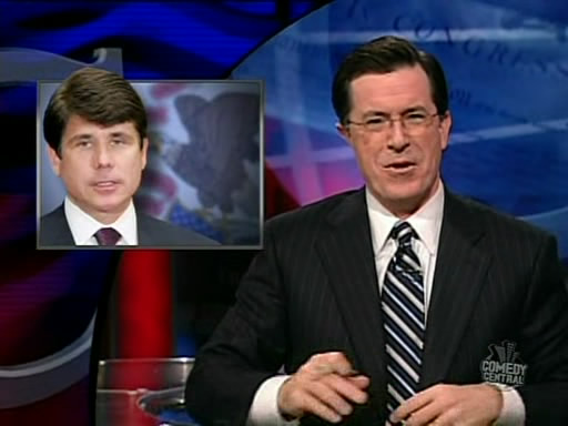 the_colbert_report_12_10_08_Richard Haass_20090108002540.jpg