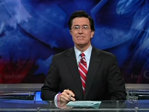 the_colbert_report_01_05_09_Alan Colmes_ John King_20090113010847.jpg