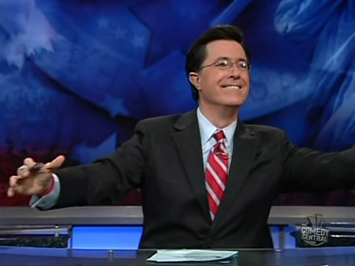 the_colbert_report_01_05_09_Alan Colmes_ John King_20090113010933.jpg