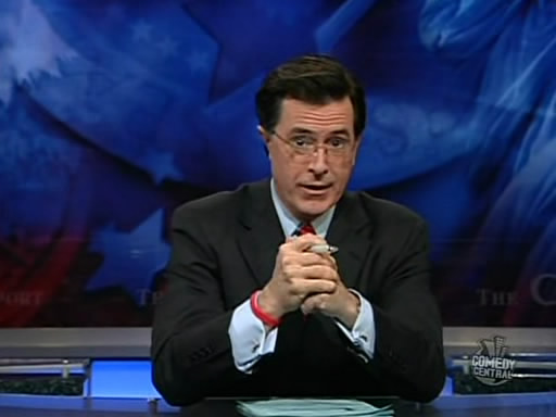 the_colbert_report_01_05_09_Alan Colmes_ John King_20090113011012.jpg