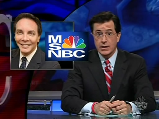 the_colbert_report_01_05_09_Alan Colmes_ John King_20090113011159.jpg