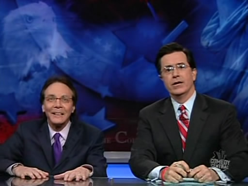 the_colbert_report_01_05_09_Alan Colmes_ John King_20090113011453.jpg