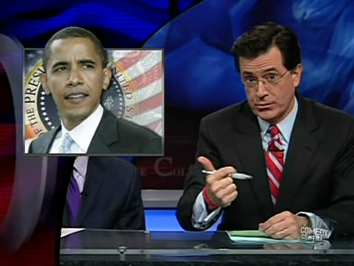 the_colbert_report_01_05_09_Alan Colmes_ John King_20090113011920.jpg