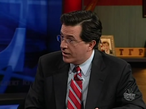 the_colbert_report_01_05_09_Alan Colmes_ John King_20090113012057.jpg