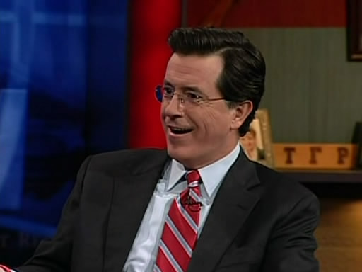 the_colbert_report_01_05_09_Alan Colmes_ John King_20090113012303.jpg