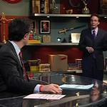 the_colbert_report_01_05_09_Alan Colmes_ John King_20090113012524.jpg