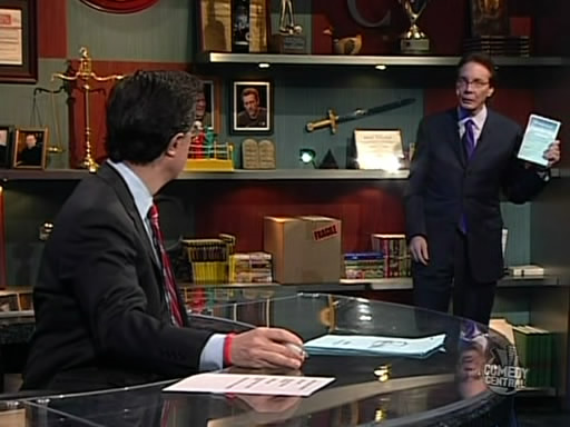 the_colbert_report_01_05_09_Alan Colmes_ John King_20090113012542.jpg