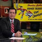 the_colbert_report_01_05_09_Alan Colmes_ John King_20090113012552.jpg