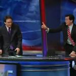 the_colbert_report_01_05_09_Alan Colmes_ John King_20090113012817.jpg