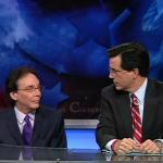 the_colbert_report_01_05_09_Alan Colmes_ John King_20090113014008.jpg