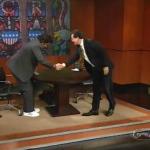 the_colbert_report_01_07_09_Benicio del Toro_20090123040522.jpg