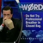 the_colbert_report_01_12_09_Anthony Romero_20090128021617.jpg