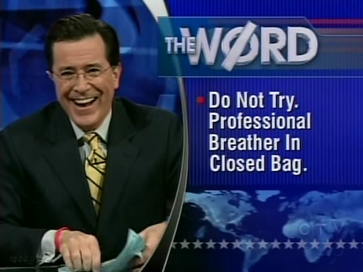 the_colbert_report_01_12_09_Anthony Romero_20090128021647.jpg