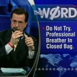 the_colbert_report_01_12_09_Anthony Romero_20090128021658.jpg