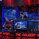 the_colbert_report_01_19_09_Frank Rich_ Christine Ebersole_20090128043751.jpg