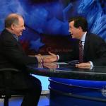 the_colbert_report_01_19_09_Frank Rich_ Christine Ebersole_20090128044717.jpg