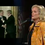 the_colbert_report_01_19_09_Frank Rich_ Christine Ebersole_20090128045117.jpg