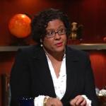 the_colbert_report_01_21_09_Elizabeth Alexander_20090128060756.jpg