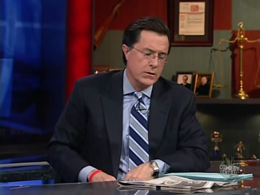 the_colbert_report_01_26_09_Chris Mooney_ Ed Young_20090205031606.jpg