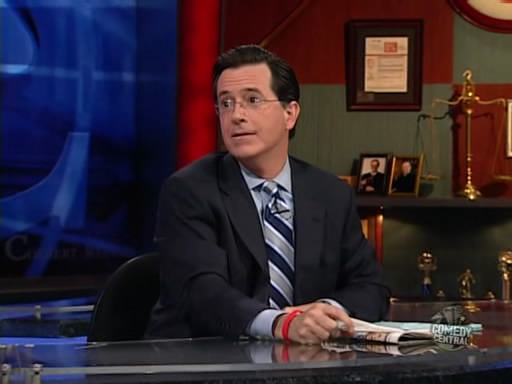 the_colbert_report_01_26_09_Chris Mooney_ Ed Young_20090205031714.jpg