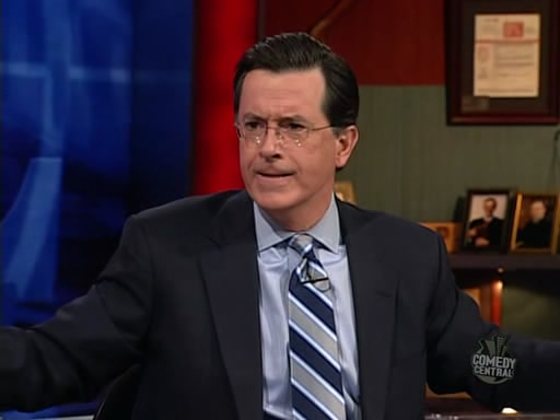 the_colbert_report_01_26_09_Chris Mooney_ Ed Young_20090205031803.jpg