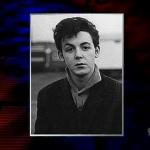 the_colbert_report_01_28_09_Paul McCartney_ Denis Dutton_20090209053424.jpg