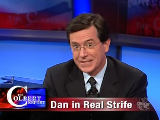 the_colbert_report_02_02_09_Dan Zaccagnino_20090210031845.jpg