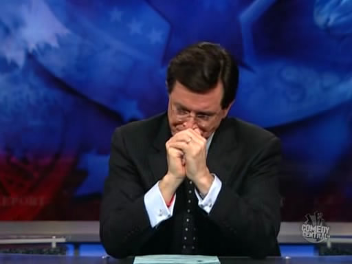 the_colbert_report_02_02_09_Dan Zaccagnino_20090210032047.jpg