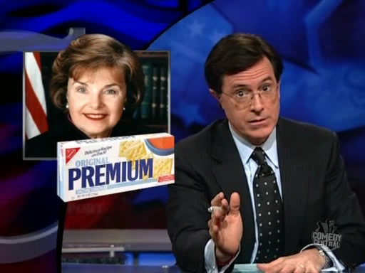 the_colbert_report_02_02_09_Dan Zaccagnino_20090210032402.jpg