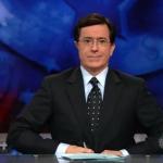 the_colbert_report_02_02_09_Dan Zaccagnino_20090210032538.jpg