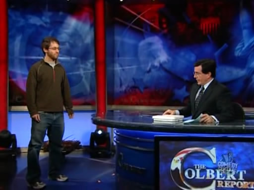 the_colbert_report_02_02_09_Dan Zaccagnino_20090210032627.jpg