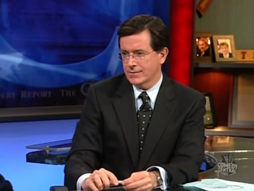 the_colbert_report_02_02_09_Dan Zaccagnino_20090210032906.jpg