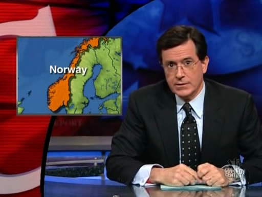 the_colbert_report_02_02_09_Dan Zaccagnino_20090210033049.jpg