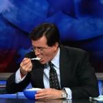 the_colbert_report_02_02_09_Dan Zaccagnino_20090210033111.jpg