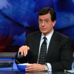 the_colbert_report_02_02_09_Dan Zaccagnino_20090210033219.jpg