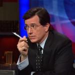 the_colbert_report_02_02_09_Dan Zaccagnino_20090210033832.jpg