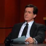 the_colbert_report_02_02_09_Dan Zaccagnino_20090210034033.jpg