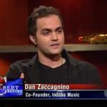 the_colbert_report_02_02_09_Dan Zaccagnino_20090210034052.jpg