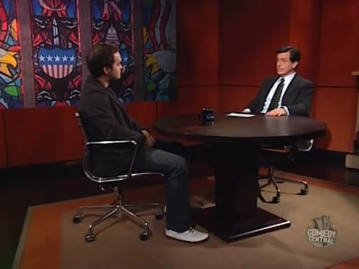 the_colbert_report_02_02_09_Dan Zaccagnino_20090210034214.jpg