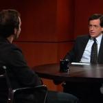 the_colbert_report_02_02_09_Dan Zaccagnino_20090210034955.jpg