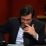 the_colbert_report_02_02_09_Dan Zaccagnino_20090210035010.jpg