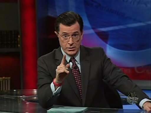 the_colbert_report_02_04_09_Steve Martin_20090211001509.jpg