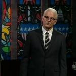 the_colbert_report_02_04_09_Steve Martin_20090211001649.jpg